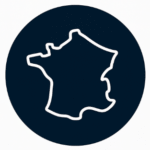 design sans titre (1)