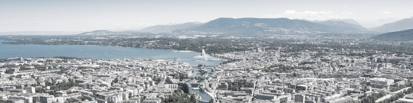 design sans titre (4)