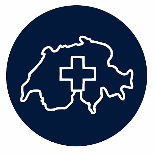 Helvae Expert Fiscalité Transfrontalière & Frontaliers - Helvaé