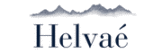 logo helvea 1 (10)