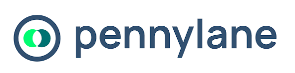 logo pennylane