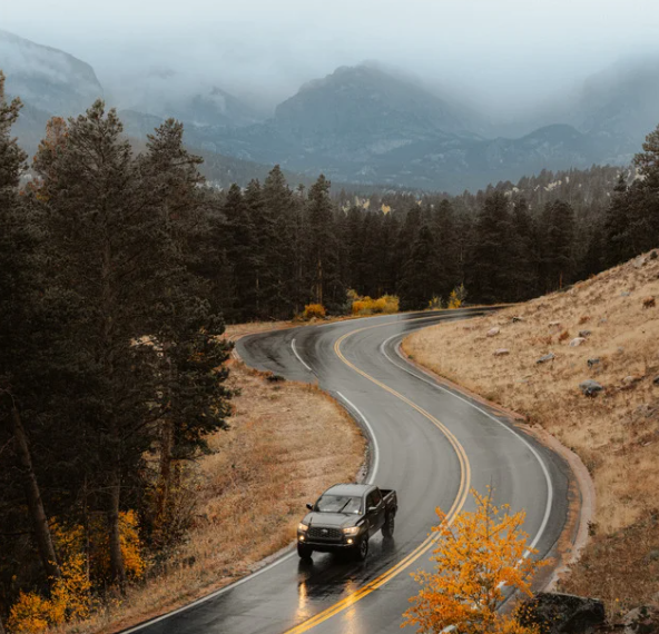 photo article voiture