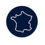 sans titre (500 x 250 px) (250 x 250 px) (1)