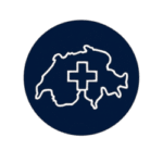 sans titre (500 x 250 px) (250 x 250 px) (2)