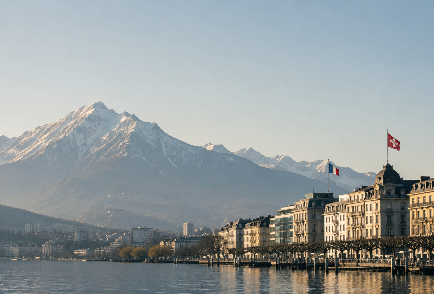 Dividendes France-Suisse : guide complet de leur imposition